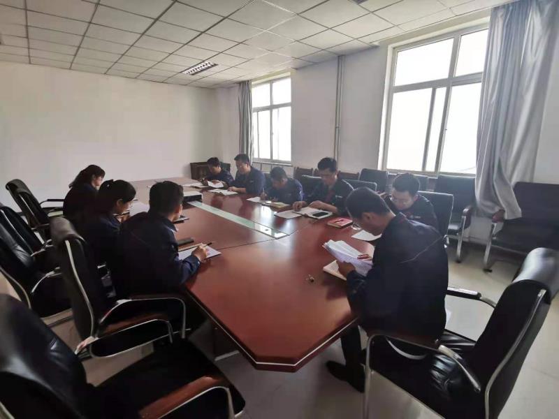 木尔马公司.jpg 木尔马公司.jpg