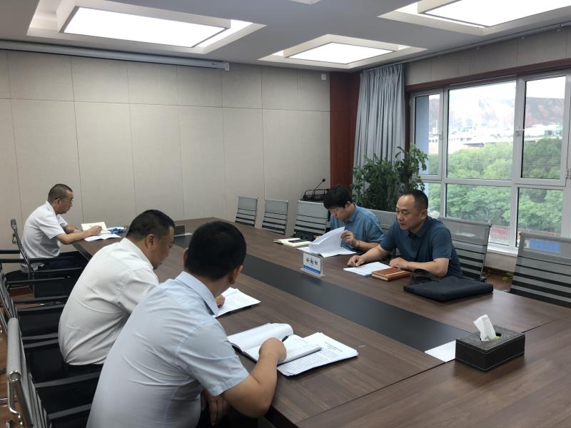 建材公司.jpg 建材公司.jpg